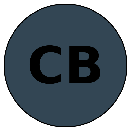 Curation Beauty